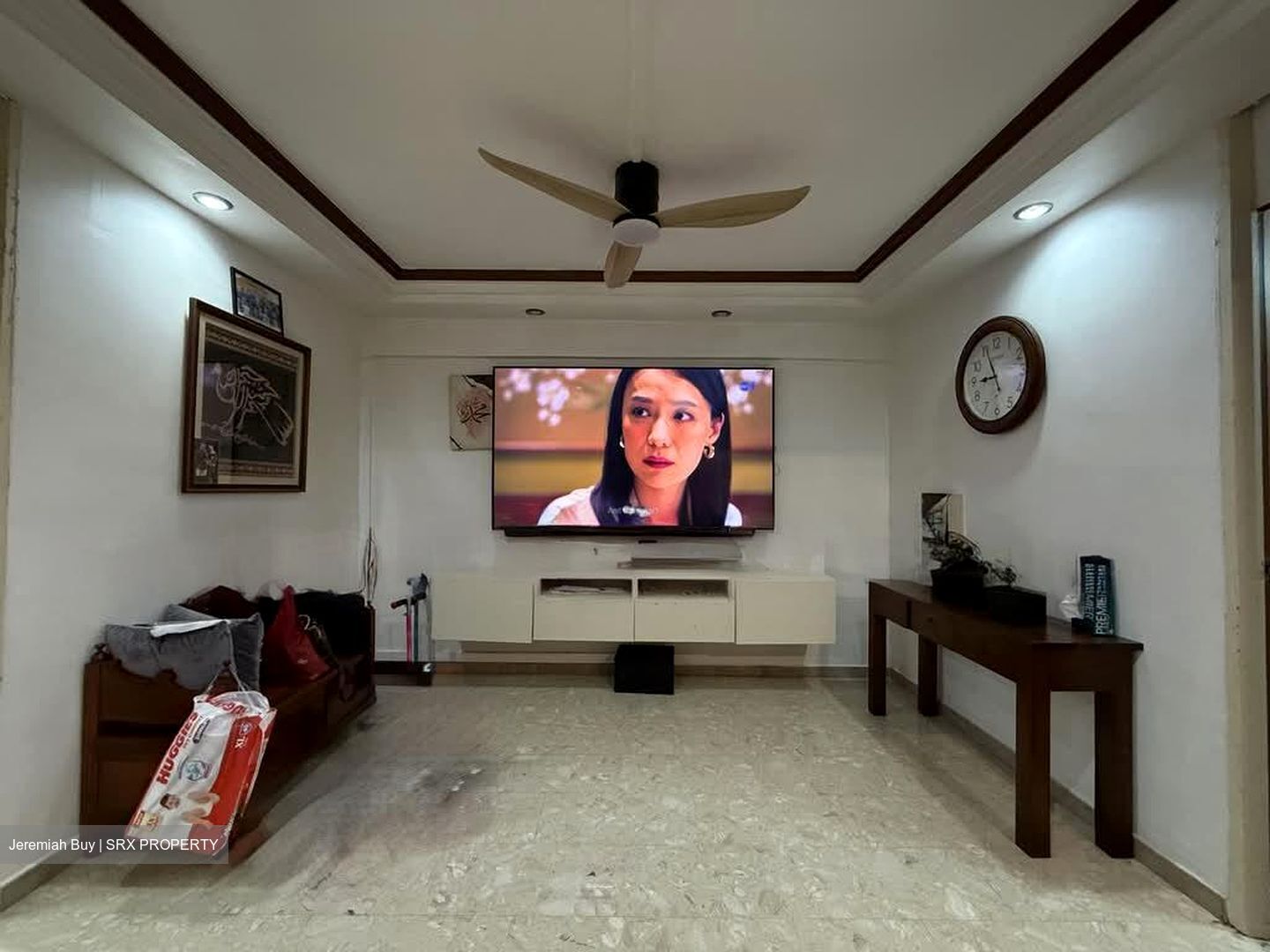 Blk 146 Bukit Batok West Avenue 6 (Bukit Batok), HDB 3 Rooms #546494051